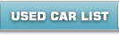 USED CAR LIST